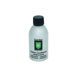Guardian Leather Conditioner, Guardian