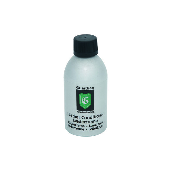 Guardian Leather Conditioner Guardian Leather Conditioner, Guardian