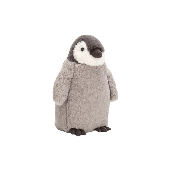 Percey Penguin, Jellycat