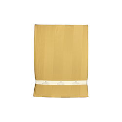 Bed Linen, ochre, Illums Bolighus Collection