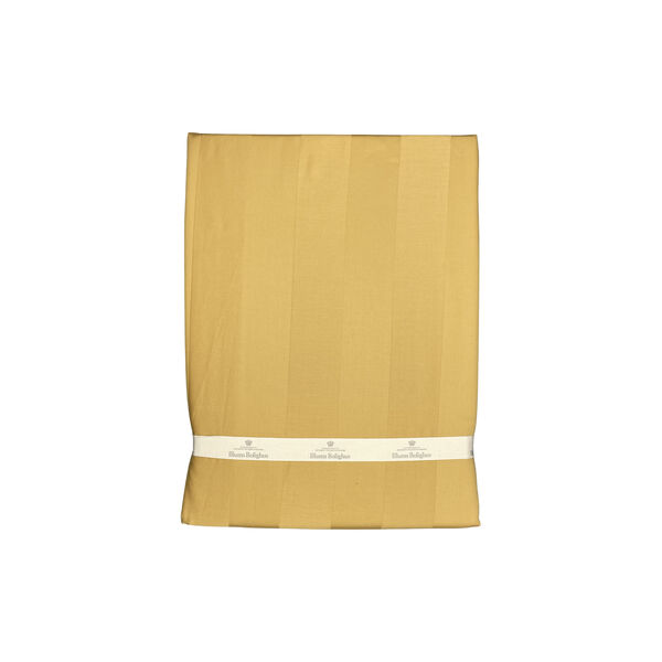 Bed Linen, ochre Bed Linen, ochre, Illums Bolighus Collection