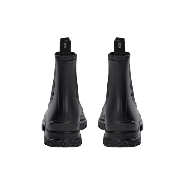 JodieSW Boots, black, Sofie Schnoor