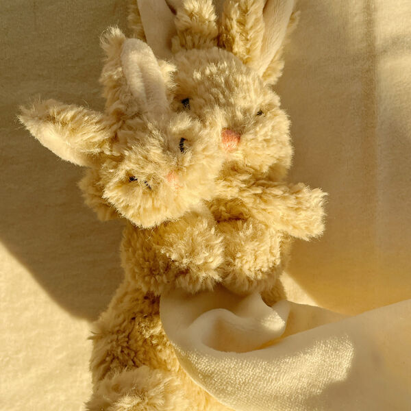 Piccobino Snuggle Piccobino Snuggle, Konges Sløjd