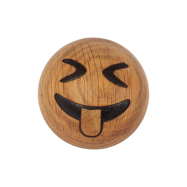 Squinting, Spring Copenhagen