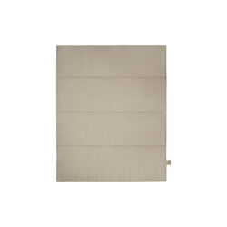 Calm Play Mat, latte, We Are Bitte