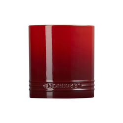Signature Utensil Jar 1.1 L, Le Creuset