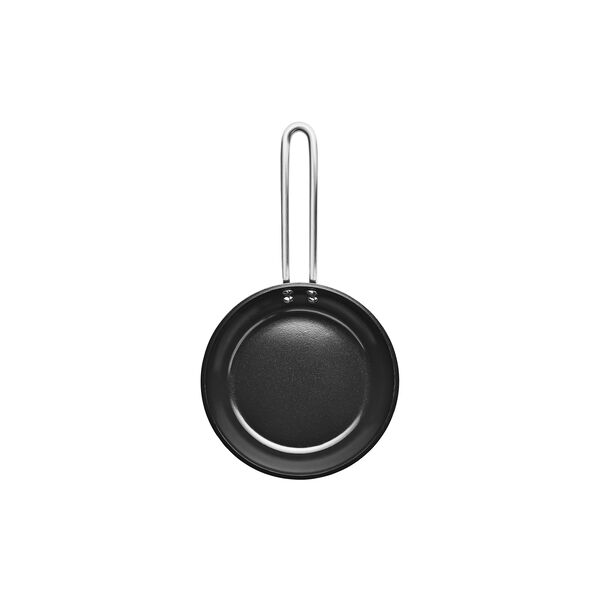 Professional frying pan Ceramic Ø 20 cm, Eva Trio