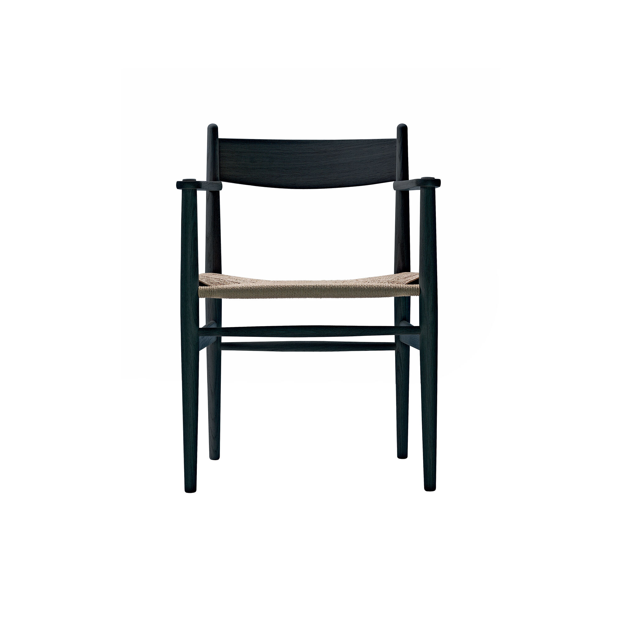Carl hansen deals ch37