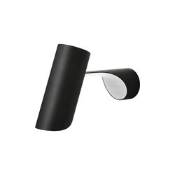 Mutatio Wall Lamp, LE KLINT