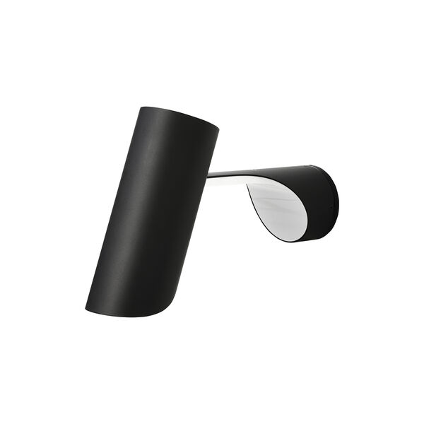 Mutatio Wall Lamp, LE KLINT