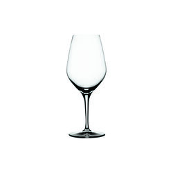 Authentis Red Wine Glass 1 pc., Spiegelau
