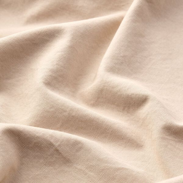 Percale Bedding, walnut, Sekan