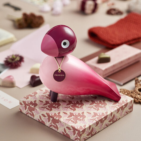 Songbird Passion, Kay Bojesen Denmark
