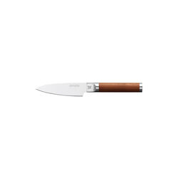 Norden Paring Knife, Fiskars
