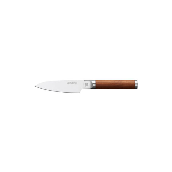 Norden Paring Knife, Fiskars