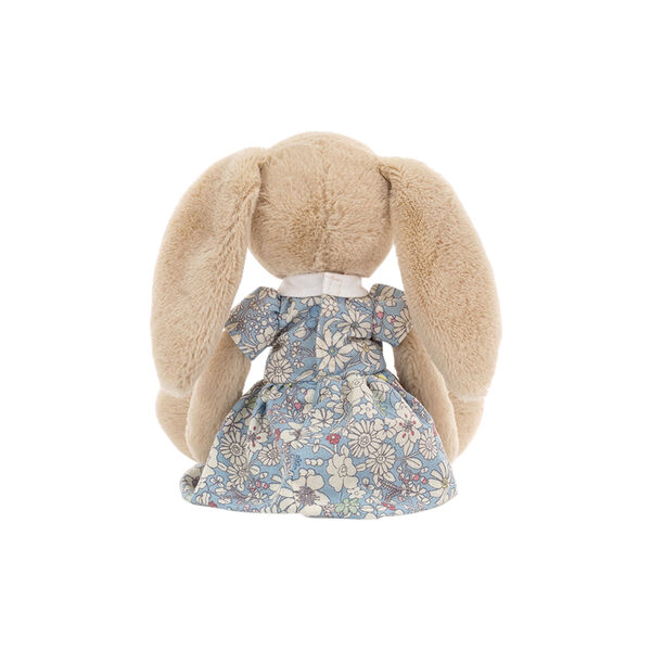 Lottie Flora Bunny, Jellycat