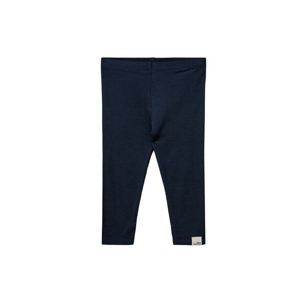 NalineSB Leggings, navy blue, Sofie Schnoor