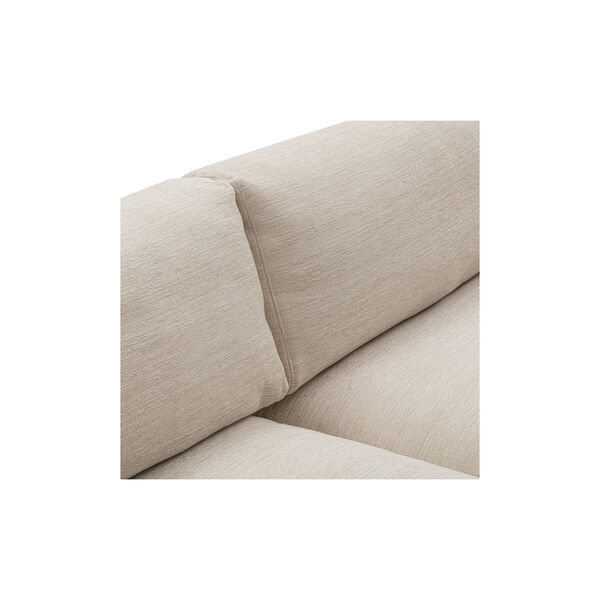 Maho 2.5-seater Sofa, Roco 16, Wendelbo