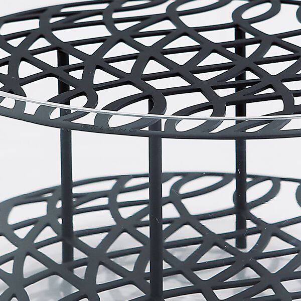 &Auml;ng Vase Big, Klong