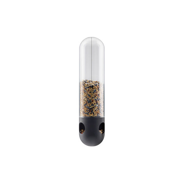 Bird Feeder Tube Bird Feeder Tube, Eva Solo