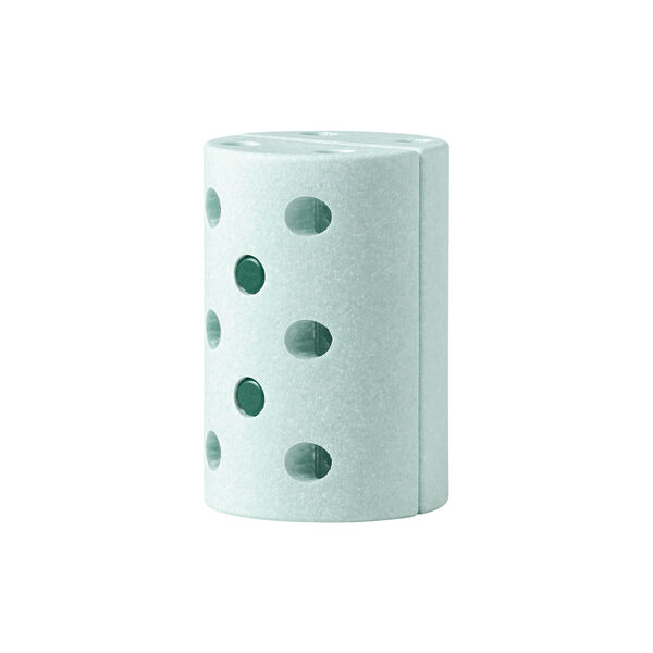 Roller, ocean mint/forest green, MODU