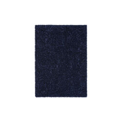 Moss Rug, brilliant blue 250, Kasthall