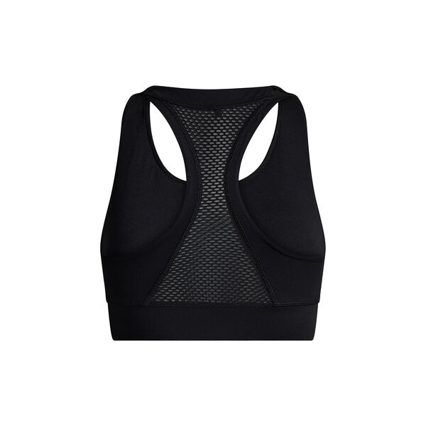 Ada Performance sports bra, nero, Cartel Copenhagen