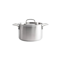 5-ply Pot 4 L, Gastrotools