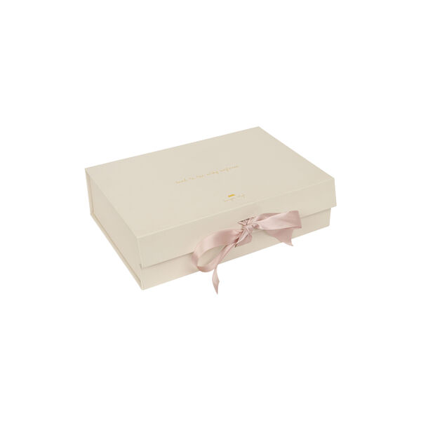 Maternity Package, off white, Konges Sl&oslash;jd