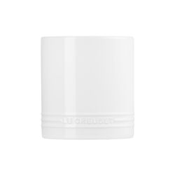Signature Utensil Jar 1.1 L, Le Creuset