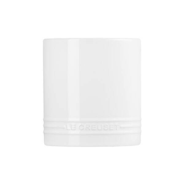 Signature Utensil Jar 1.1 L Signature Utensil Jar 1.1 L, Le Creuset