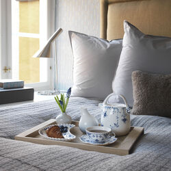 HAV Jug 26 cl, Royal Copenhagen