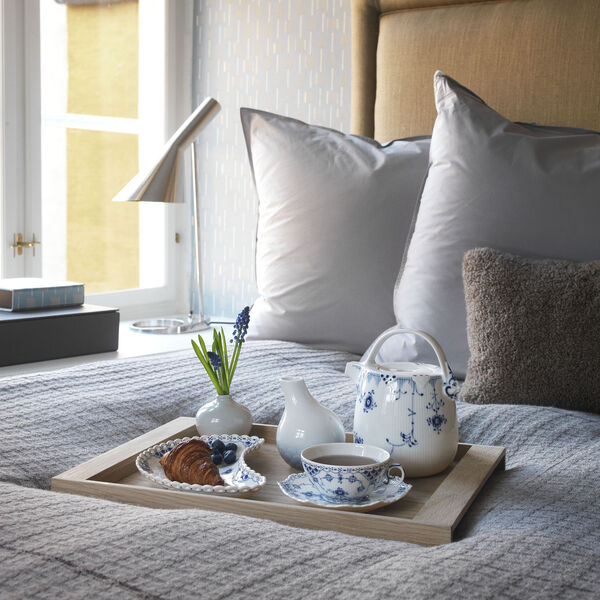 HAV Jug 26 cl HAV Jug 26 cl, Royal Copenhagen