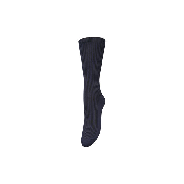 Telma Solid Sock, night sky Telma Solid Sock, night sky, Becksöndergaard