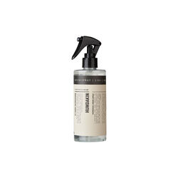 01 Room spray 2-in-1, Humdakin