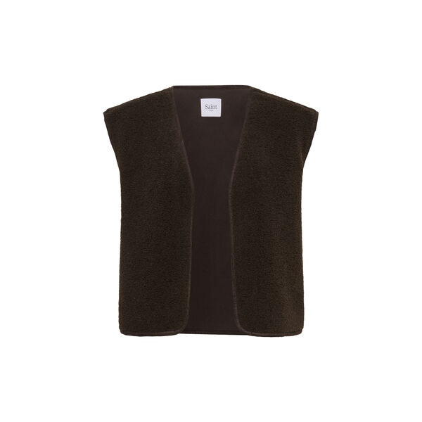 IcariaSZ Vest, dark oak IcariaSZ Vest, dark oak, Saint Tropez