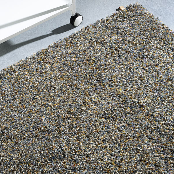 Tekla Rug, icy caramel 211, Kasthall