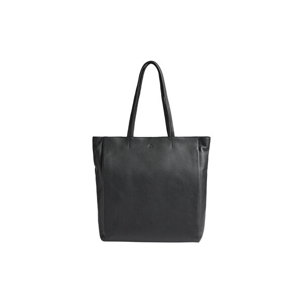 DanyaMBG Shopper, black DanyaMBG Shopper, black, Markberg