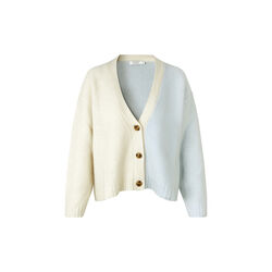 Invitere træ Peru Cardigans | Illums Bolighus | Worldwide shipping