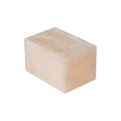 Mist Box 10x15, Ferm Living
