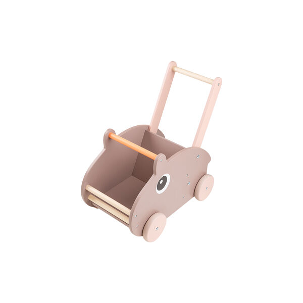 Ozzo Walker, powder Ozzo Walker, powder, Done by Deer