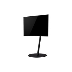 A2 Large, black, Wall Collection