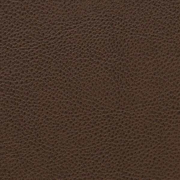 Serene table mat Square L, hazel, LIND DNA