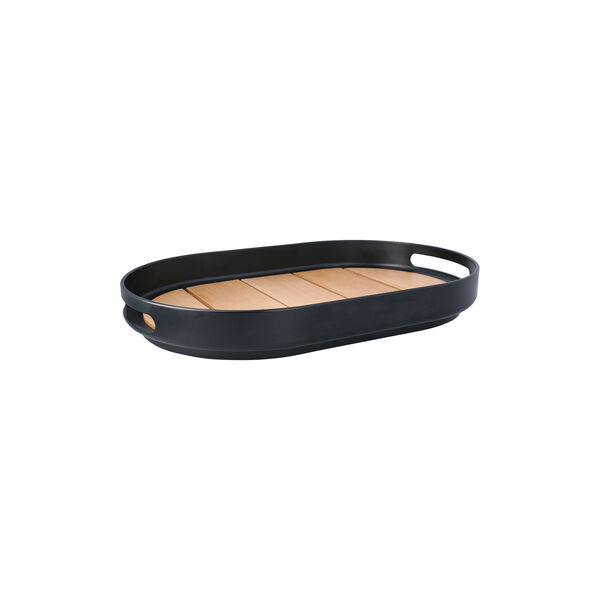 Rosendahl Carry me tray, Rosendahl