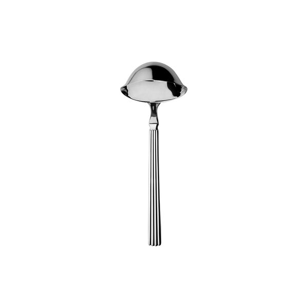 Bernadotte Sauce Ladle Bernadotte Sauce Ladle, Georg Jensen