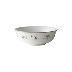 Christmas Morning Story Bowl | &Oslash; 22 cm, Wik & Wals&oslash;e