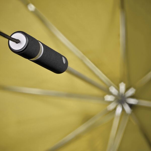 Original Stick Storm Umbrella, dusky citron, Senz