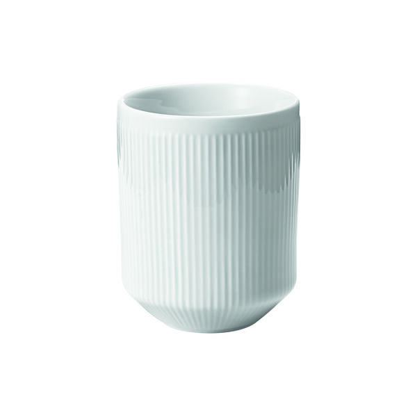 Bernadotte Thermo Mug 2 pcs, Georg Jensen