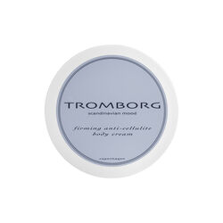 Firming Anti-Cellulite Body Cream, Tromborg
