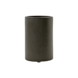 MKDatura Storage, dark grey, Meraki